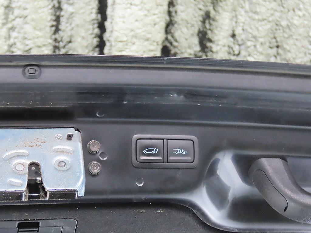 HYUNDAI Staria 2022 Negro - Importación desde Corea - HF Imports Iquique - Foto 10