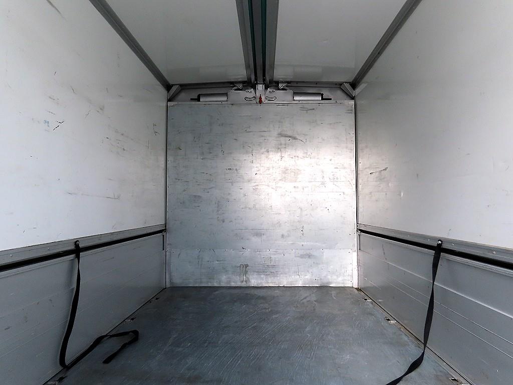 Small Truck Top_Wingbody - Vista 5