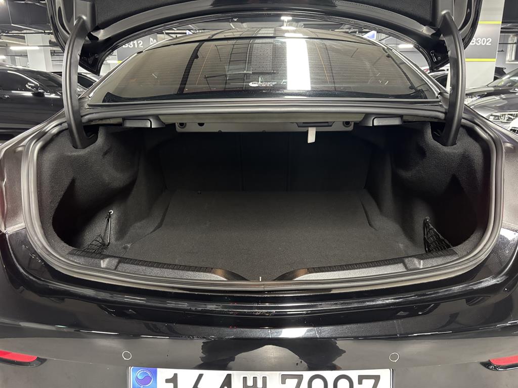 Mercedes Benz E class 2019 Negro - Importación desde Corea - HF Imports Iquique - Foto 20