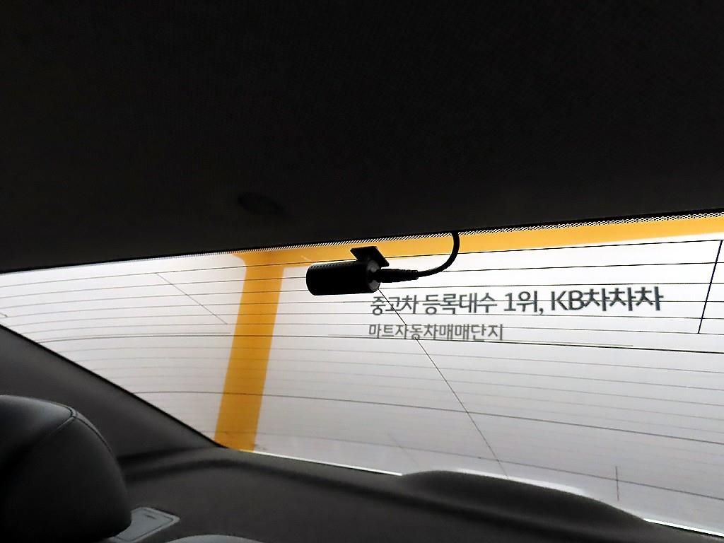 HYUNDAI Avante 2018 Blanco - Importación desde Corea - HF Imports Iquique - Foto 17