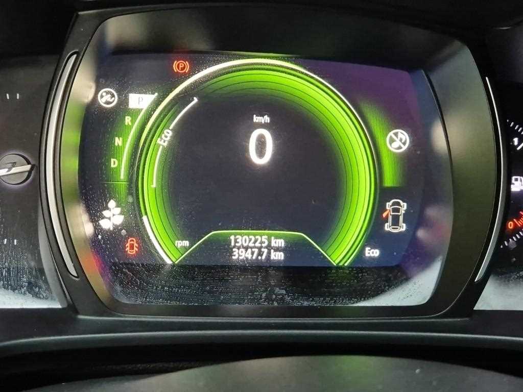 SAMSUNG QM6 - Vista 6