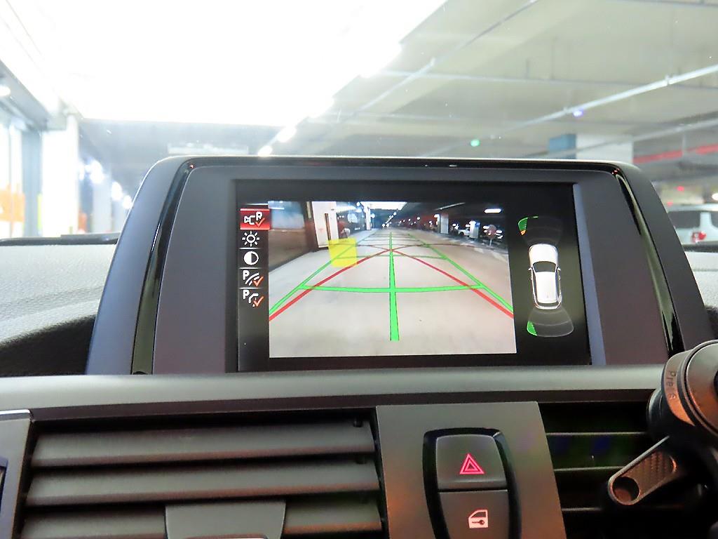 BMW 1 series 2016 Blanco - Importación desde Corea - HF Imports Iquique - Foto 13