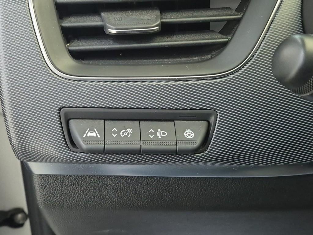 SAMSUNG XM3 2022 Blanco - Importación desde Corea - HF Imports Iquique - Foto 17