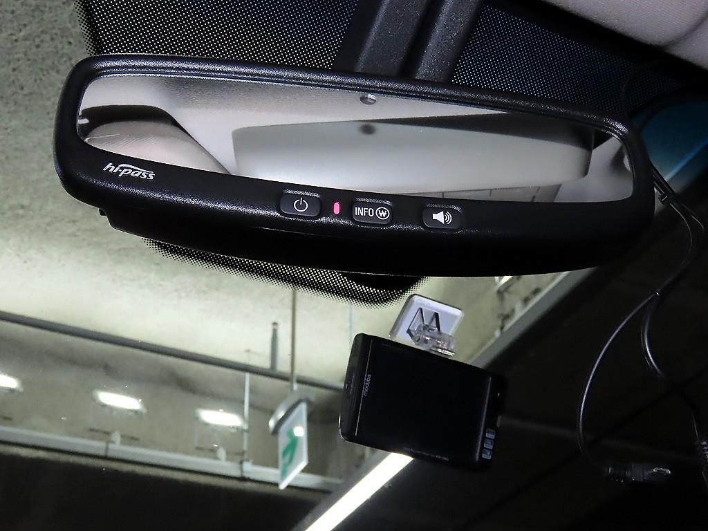 Chevrolet Captiva 2015 Gris - Importación desde Corea - HF Imports Iquique - Foto 16