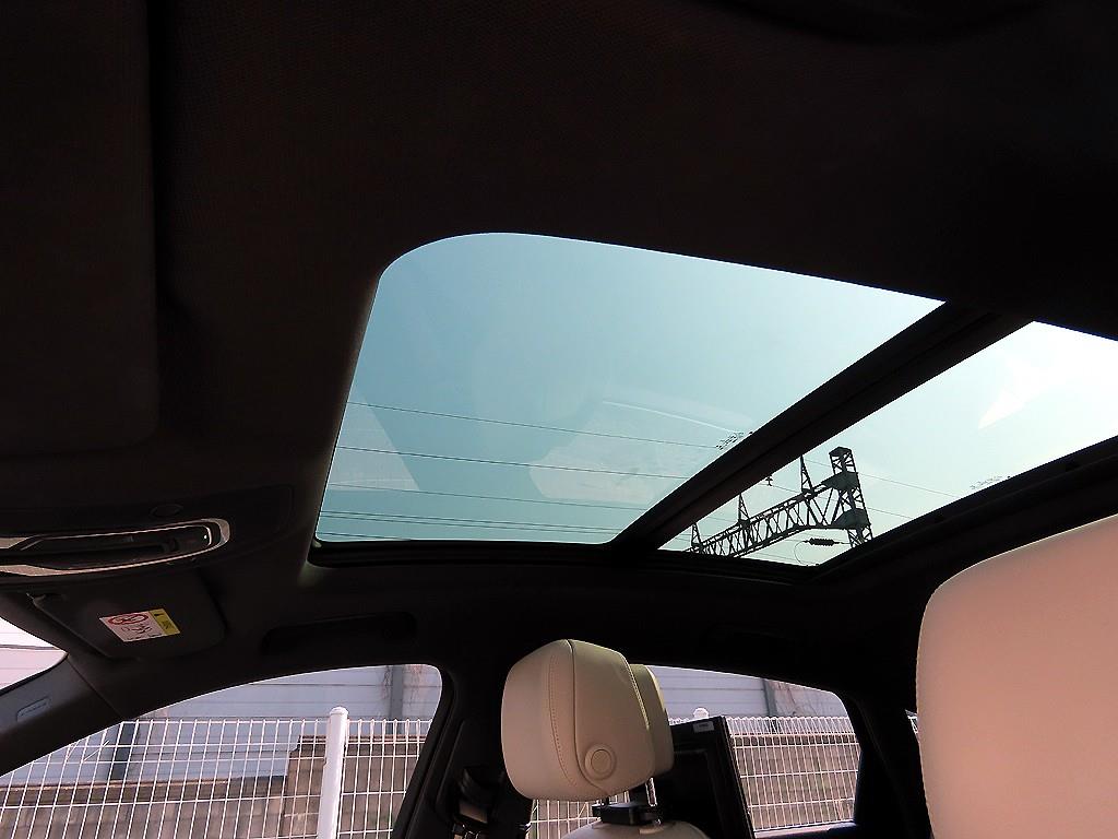 Audi e-Tron 2022 Blanco - Importación desde Corea - HF Imports Iquique - Foto 16