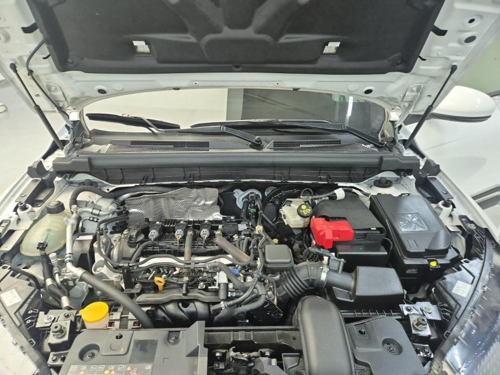 SAMSUNG XM3 - Vista 5