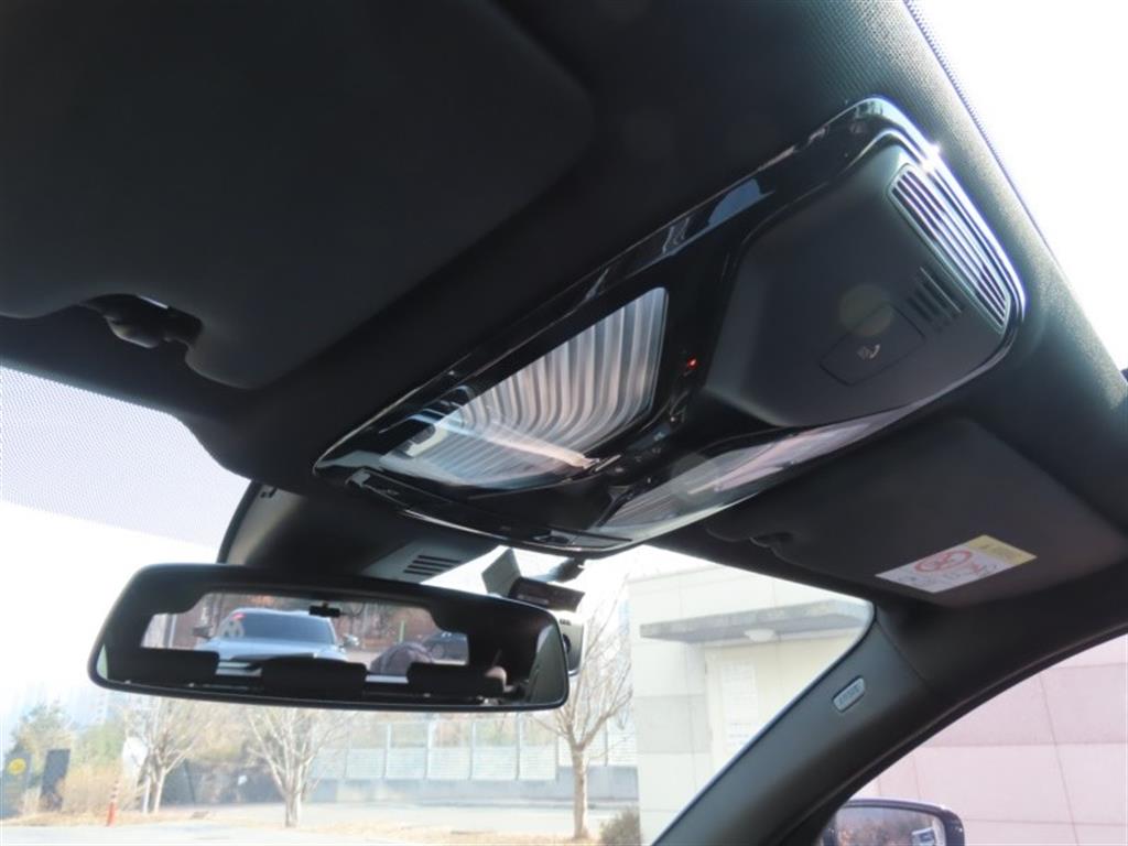 BMW 3 series 2021 - Importación desde Corea - HF Imports Iquique - Foto 10