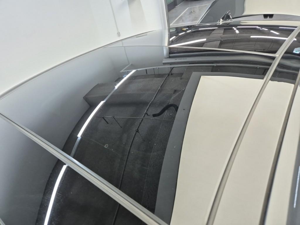 HYUNDAI Grandeur 2019 Gris - Importación desde Corea - HF Imports Iquique - Foto 13