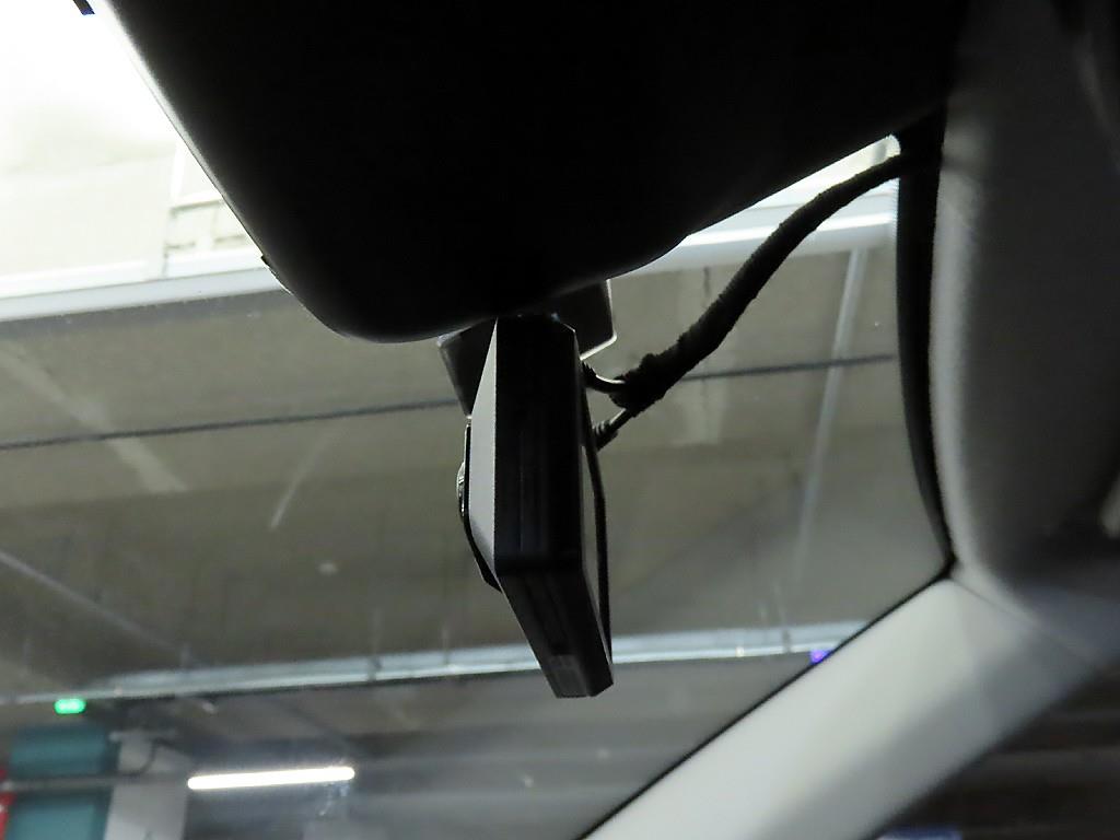 KIA Seltos 2025 Blanco - Importación desde Corea - HF Imports Iquique - Foto 13