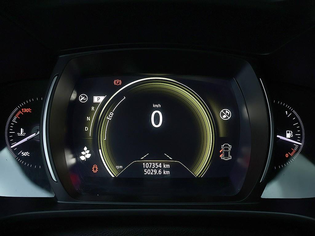 SAMSUNG QM6 - Vista 11