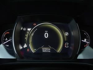 SAMSUNG QM6 - Vista 12