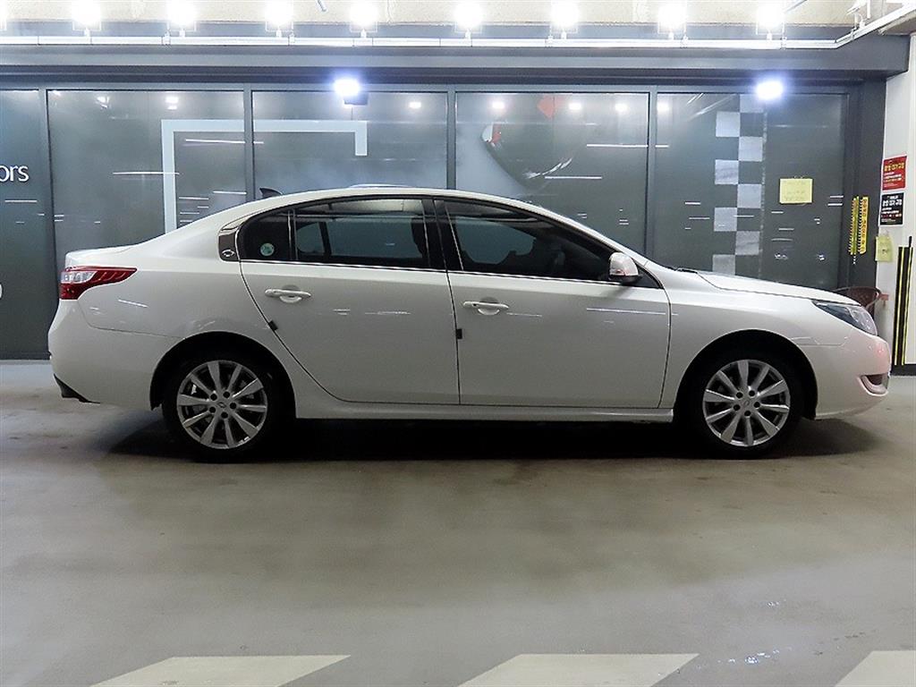 SAMSUNG SM5 - Vista 3