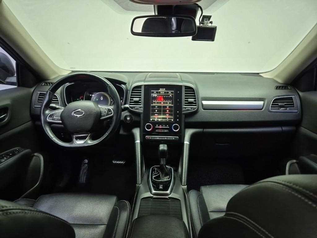 SAMSUNG QM6 - Vista 7