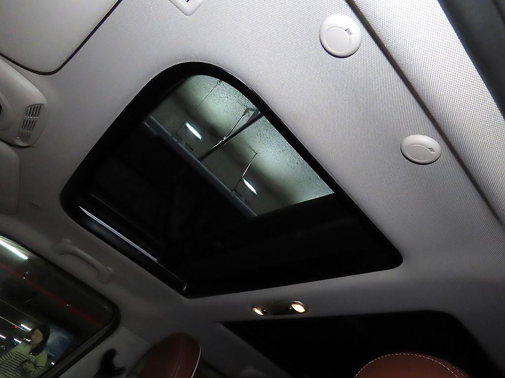 Mini Clubman 2024 - Importación desde Corea - HF Imports Iquique - Foto 16