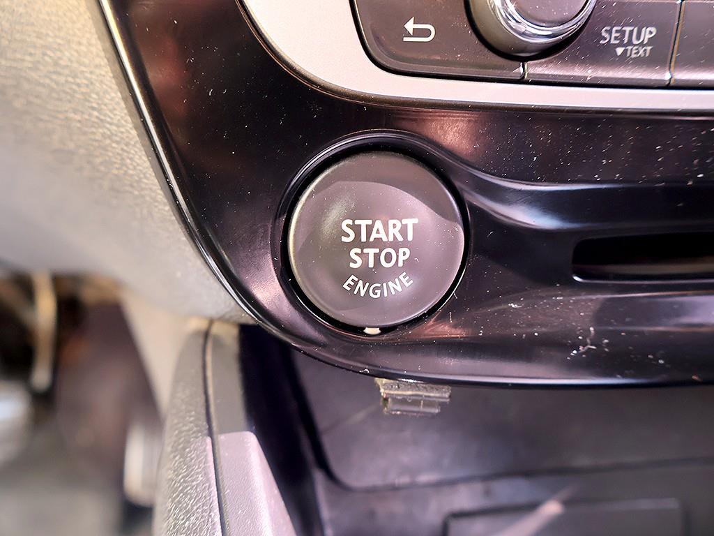 SAMSUNG SM3 2016 Negro - Importación desde Corea - HF Imports Iquique - Foto 11