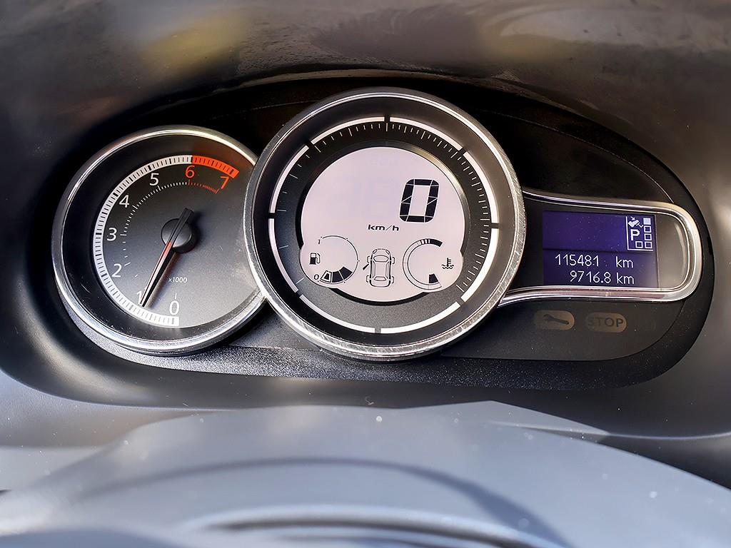 SAMSUNG SM3 - Vista 11