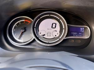 SAMSUNG SM3 - Vista 12