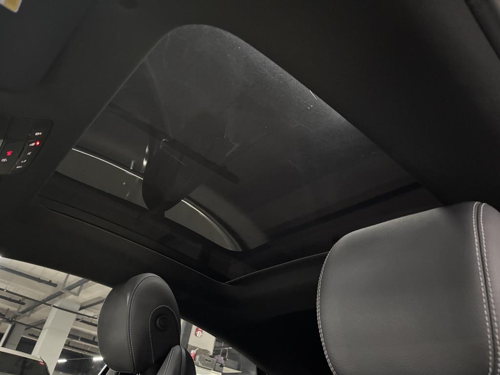 Mercedes Benz E class 2019 Negro - Importación desde Corea - HF Imports Iquique - Foto 13