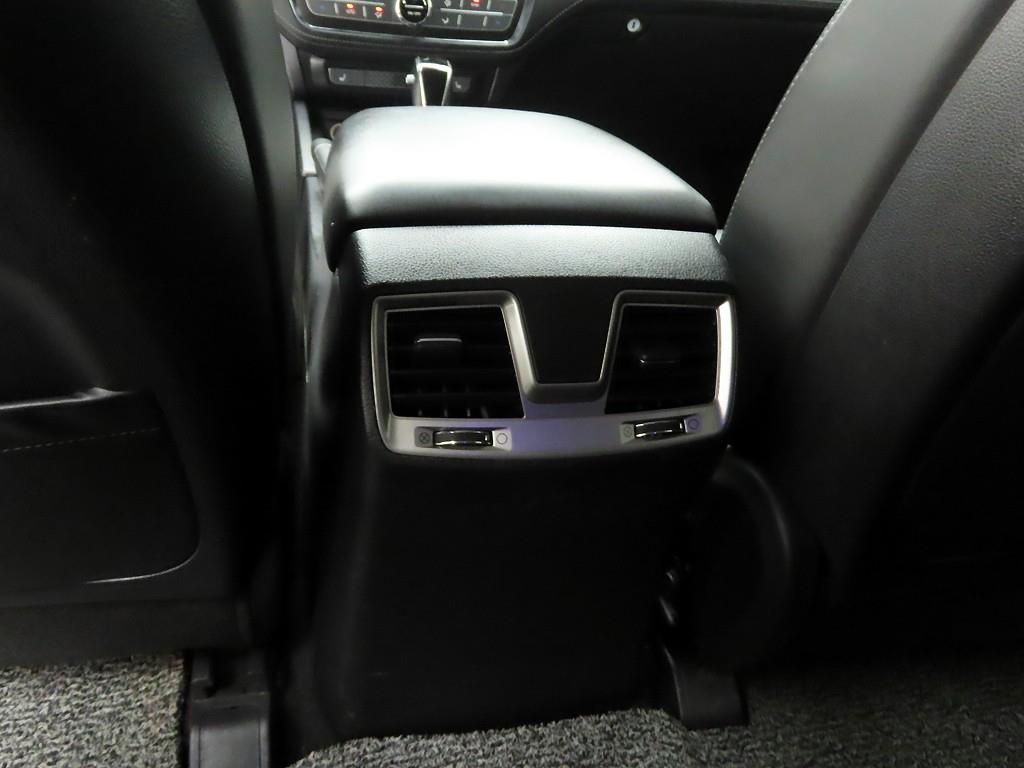 Ssangyong Rexton 2018 - Importación desde Corea - HF Imports Iquique - Foto 17