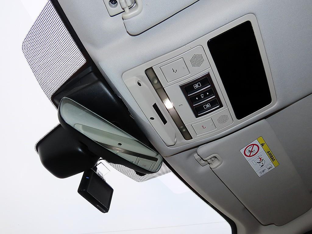 Land Rover Discovery 2019 - Importación desde Corea - HF Imports Iquique - Foto 15