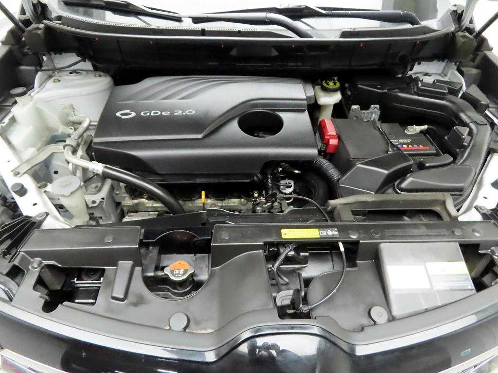 SAMSUNG QM6 2023 - Importación desde Corea - HF Imports Iquique - Foto 20