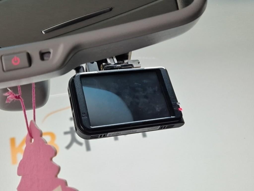 Audi A6 2016 Blanco - Importación desde Corea - HF Imports Iquique - Foto 17