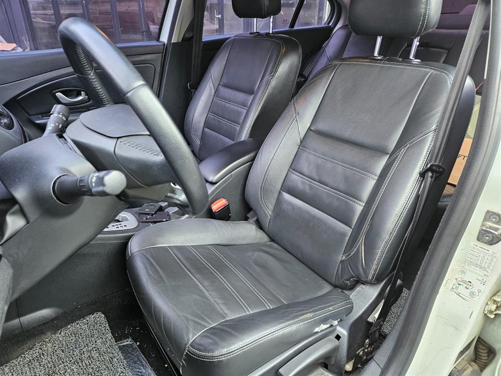 SAMSUNG SM3 2016 Blanco - Importación desde Corea - HF Imports Iquique - Foto 15