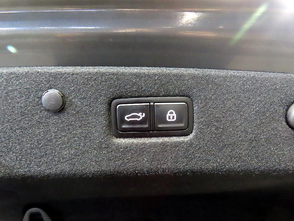 KIA K8 2022 Gris - Importación desde Corea - HF Imports Iquique - Foto 16