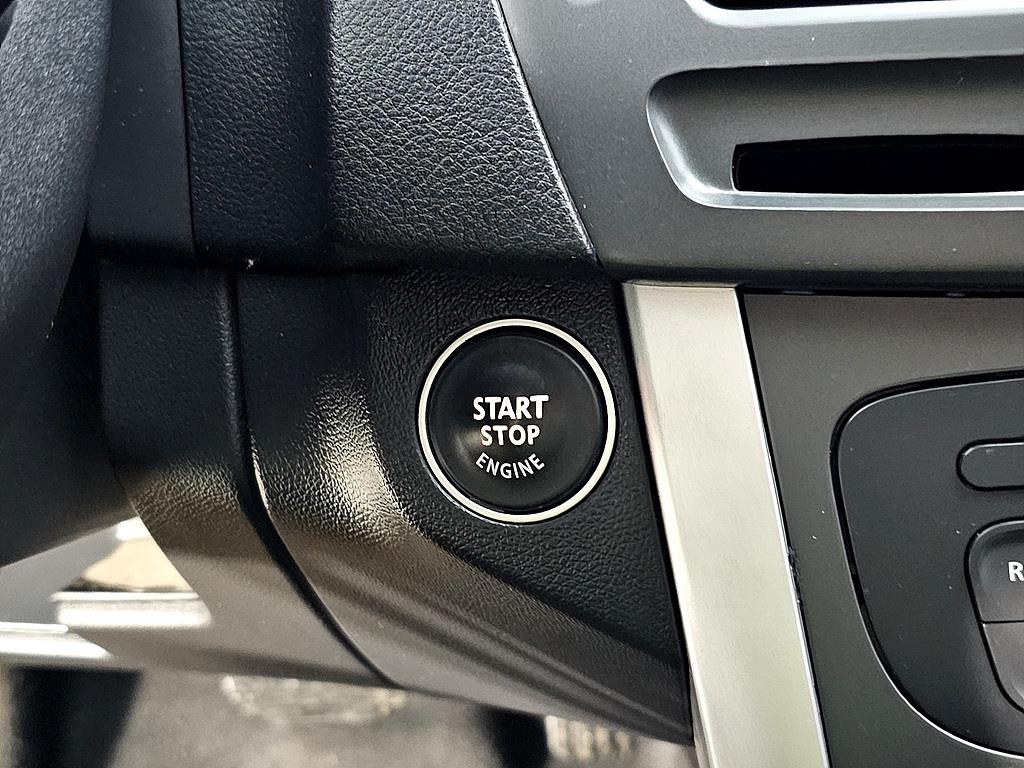 SAMSUNG SM5 2014 Blanco - Importación desde Corea - HF Imports Iquique - Foto 16