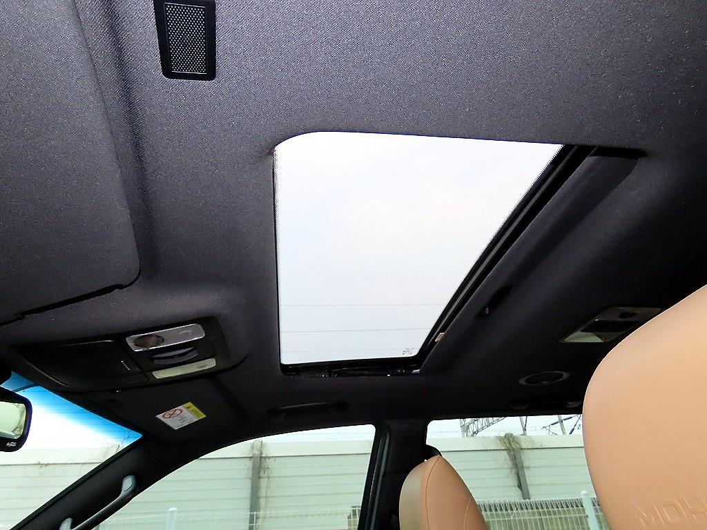 KIA Mohave 2021 Blanco - Importación desde Corea - HF Imports Iquique - Foto 15