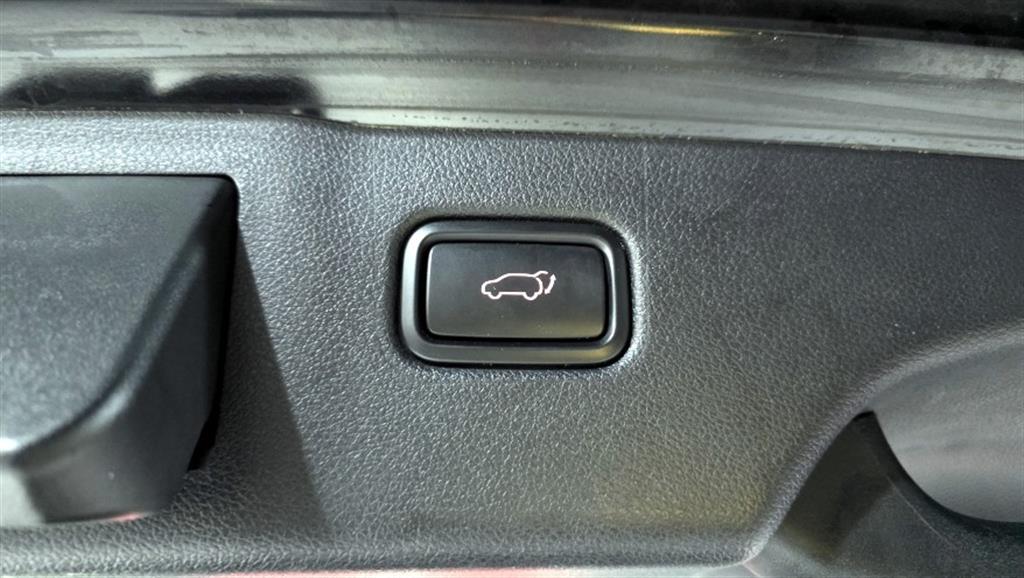 KIA Sorento 2015 Gris - Importación desde Corea - HF Imports Iquique - Foto 20