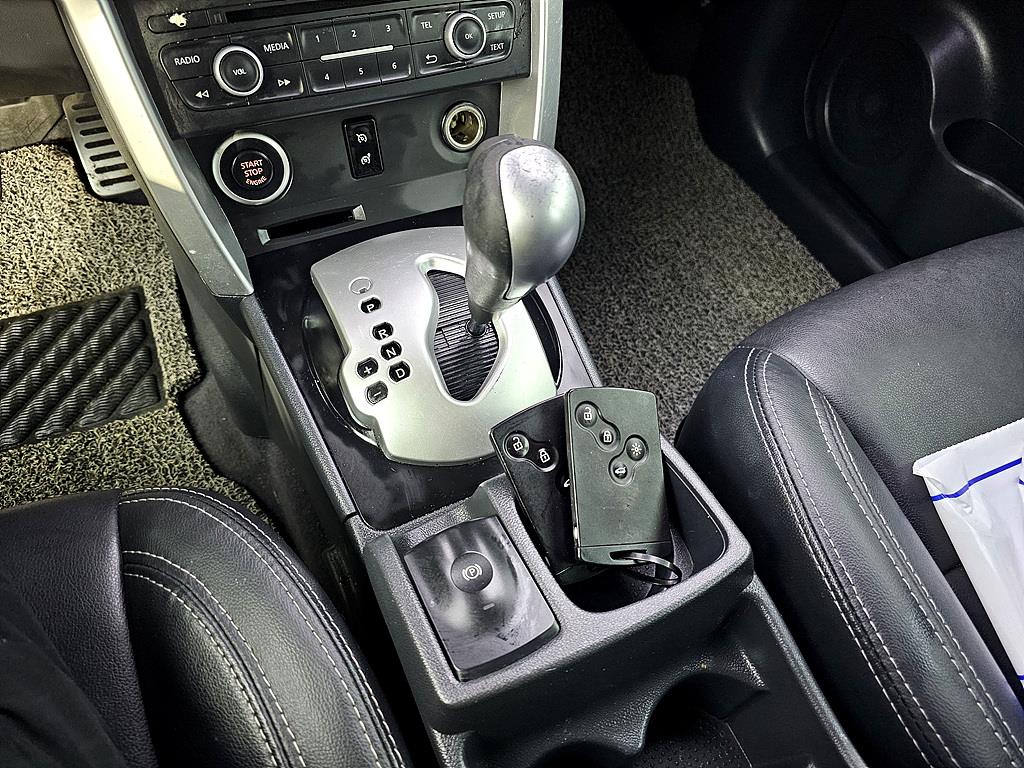 SAMSUNG QM5 2014 Blanco - Importación desde Corea - HF Imports Iquique - Foto 16