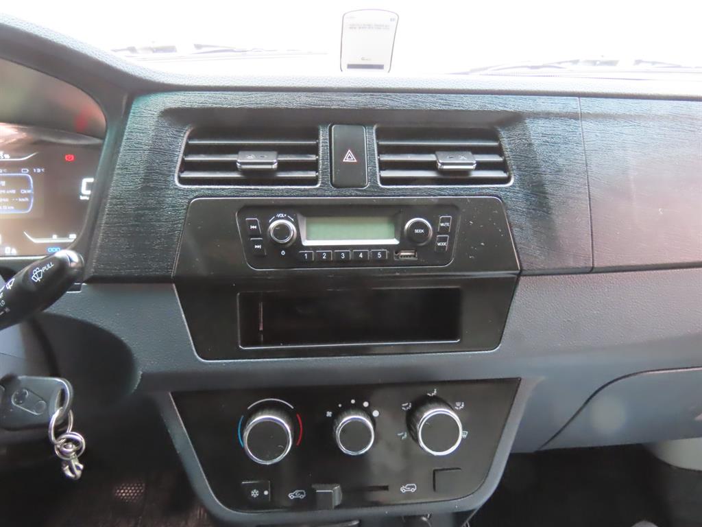 Other manufacturers Jace Mobility 2022 Blanco - Importación desde Corea - HF Imports Iquique - Foto 12