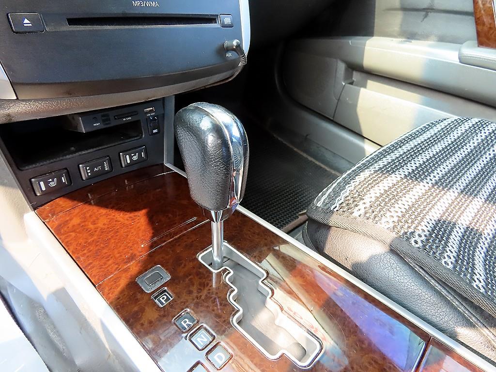 SAMSUNG SM5 - Vista 11