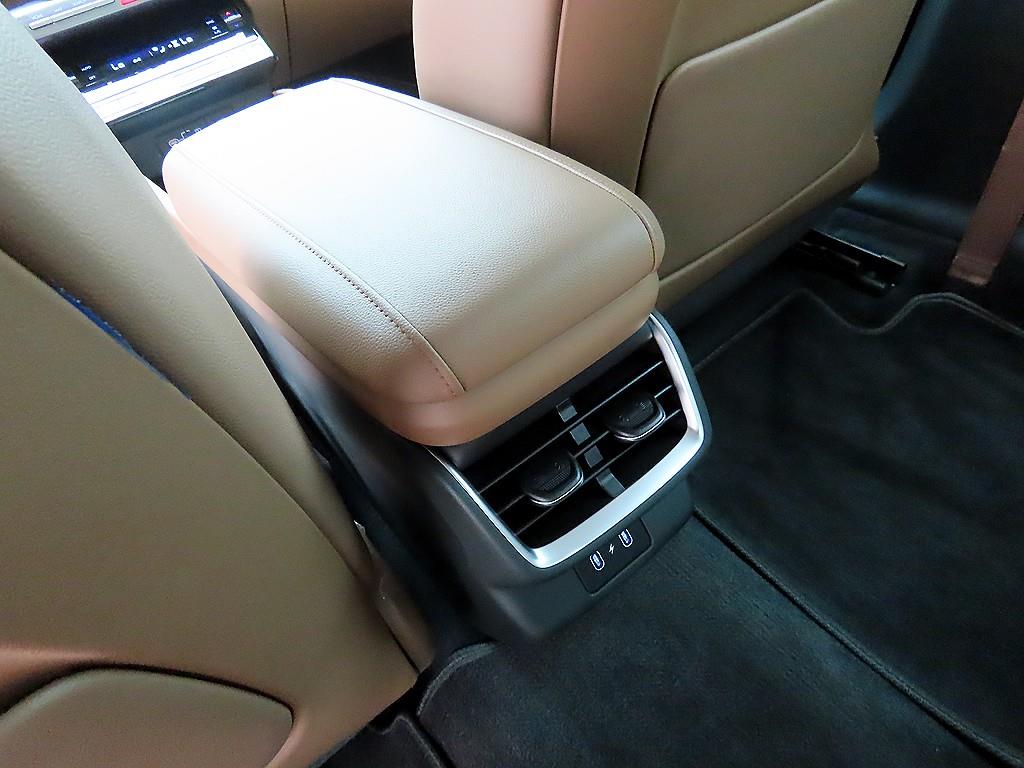 HYUNDAI Grandeur 2026 - Importación desde Corea - HF Imports Iquique - Foto 17