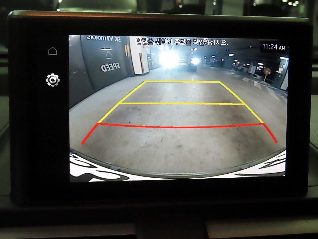 HYUNDAI Casper 2023 Blanco - Importación desde Corea - HF Imports Iquique - Foto 14