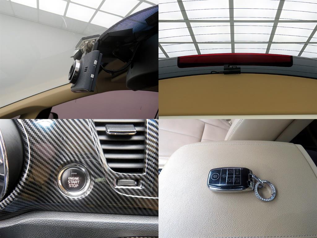 KIA Carnival 2019 - Importación desde Corea - HF Imports Iquique - Foto 18