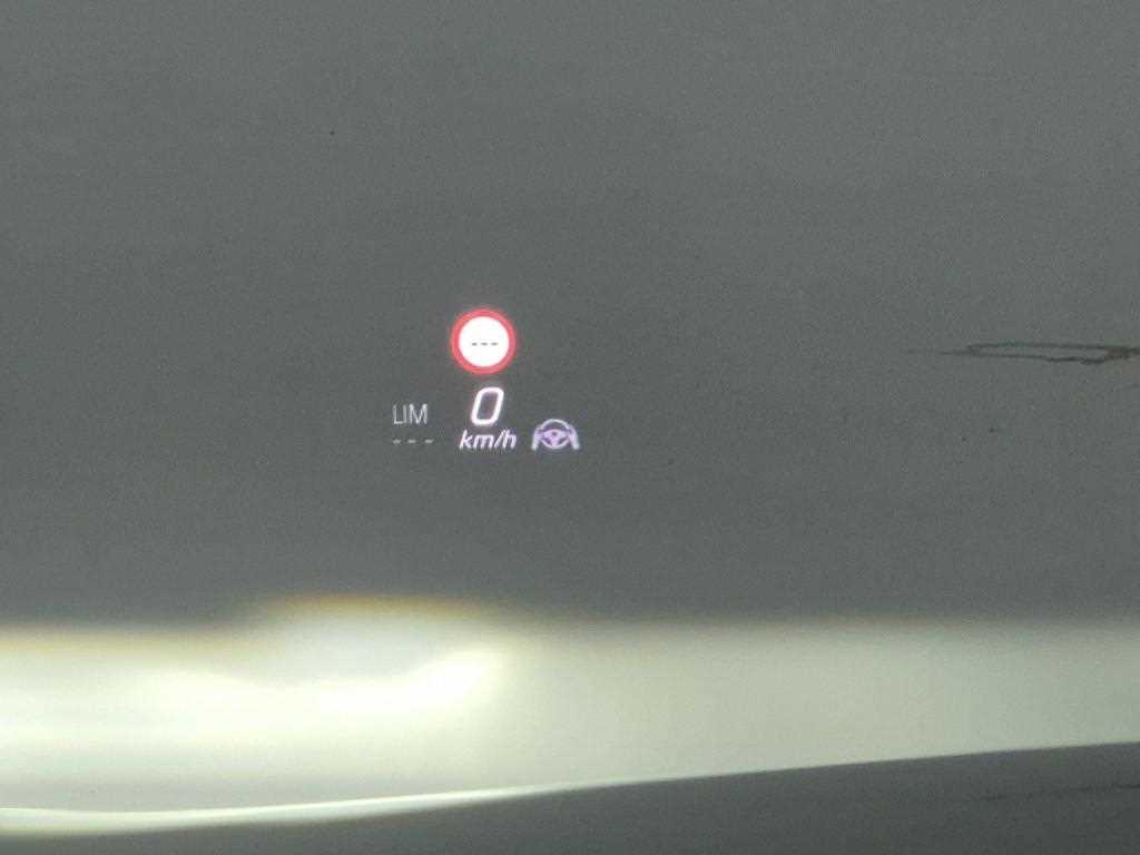 Mercedes Benz S Class 2022 Negro - Importación desde Corea - HF Imports Iquique - Foto 17