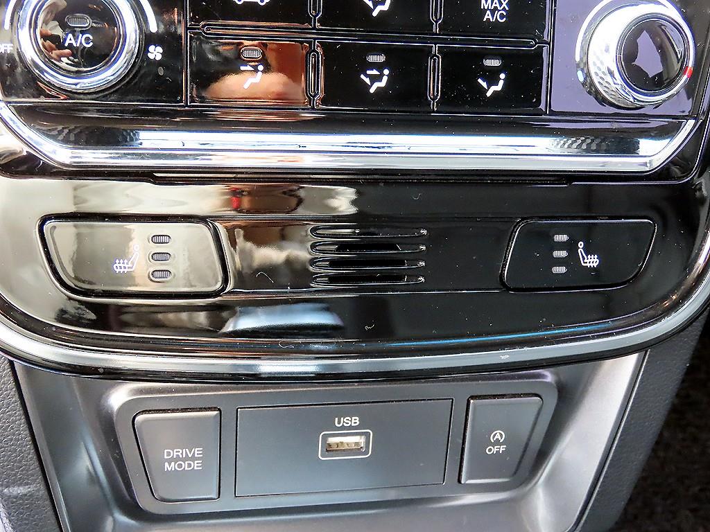 Ssangyong Tivoli 2021 - Importación desde Corea - HF Imports Iquique - Foto 13