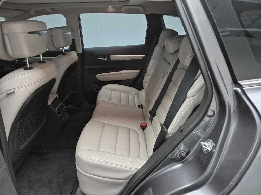 SAMSUNG QM6 - Vista 12