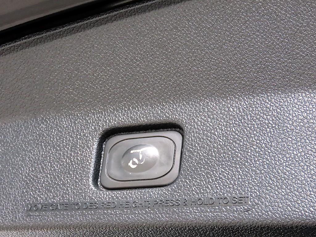 Ford Explorer 2016 Negro - Importación desde Corea - HF Imports Iquique - Foto 16