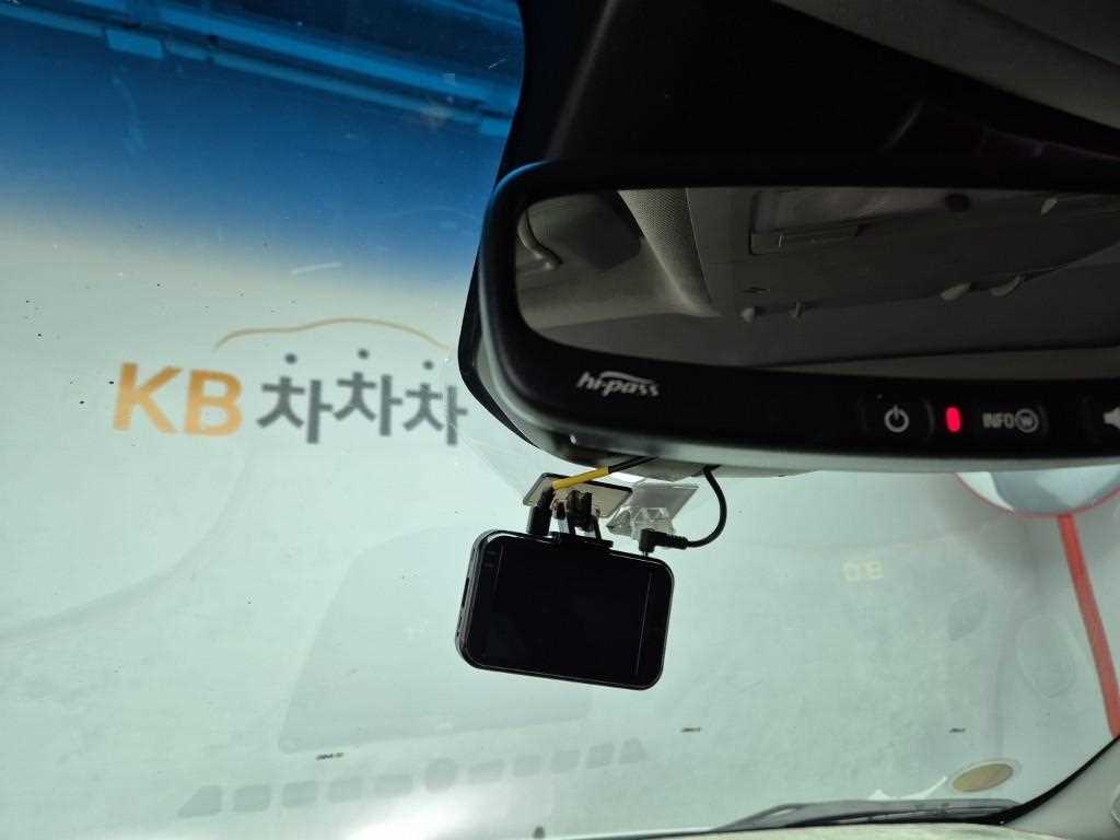 Chevrolet Cruise 2013 Blanco - Importación desde Corea - HF Imports Iquique - Foto 18