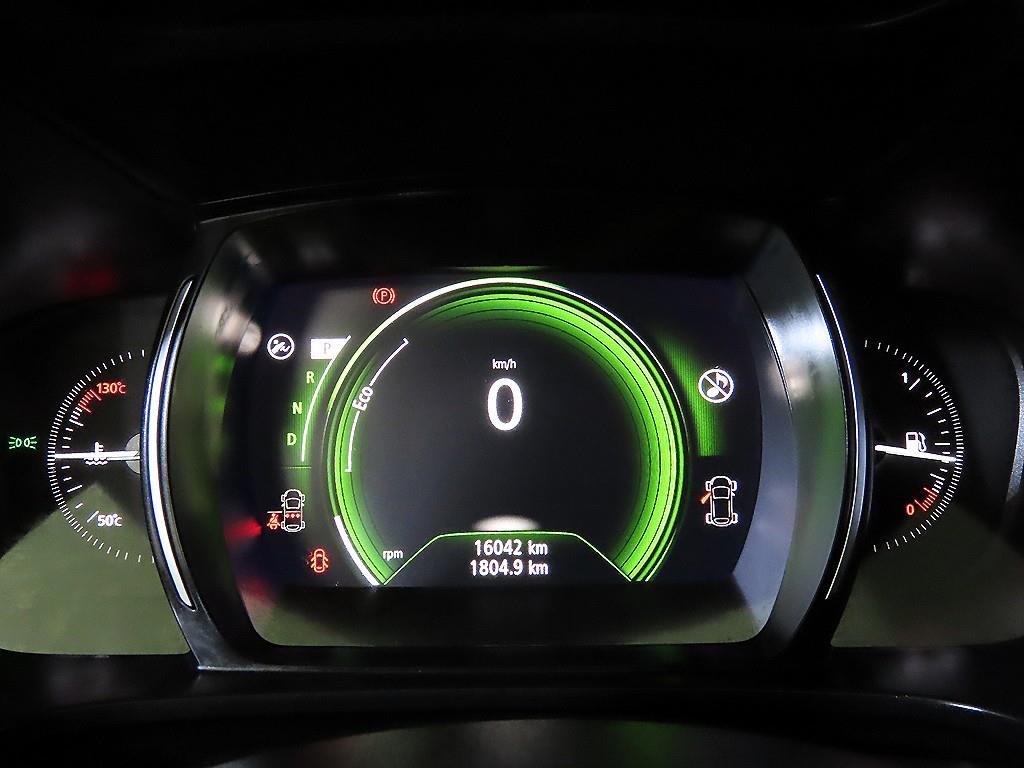 SAMSUNG QM6 - Vista 9