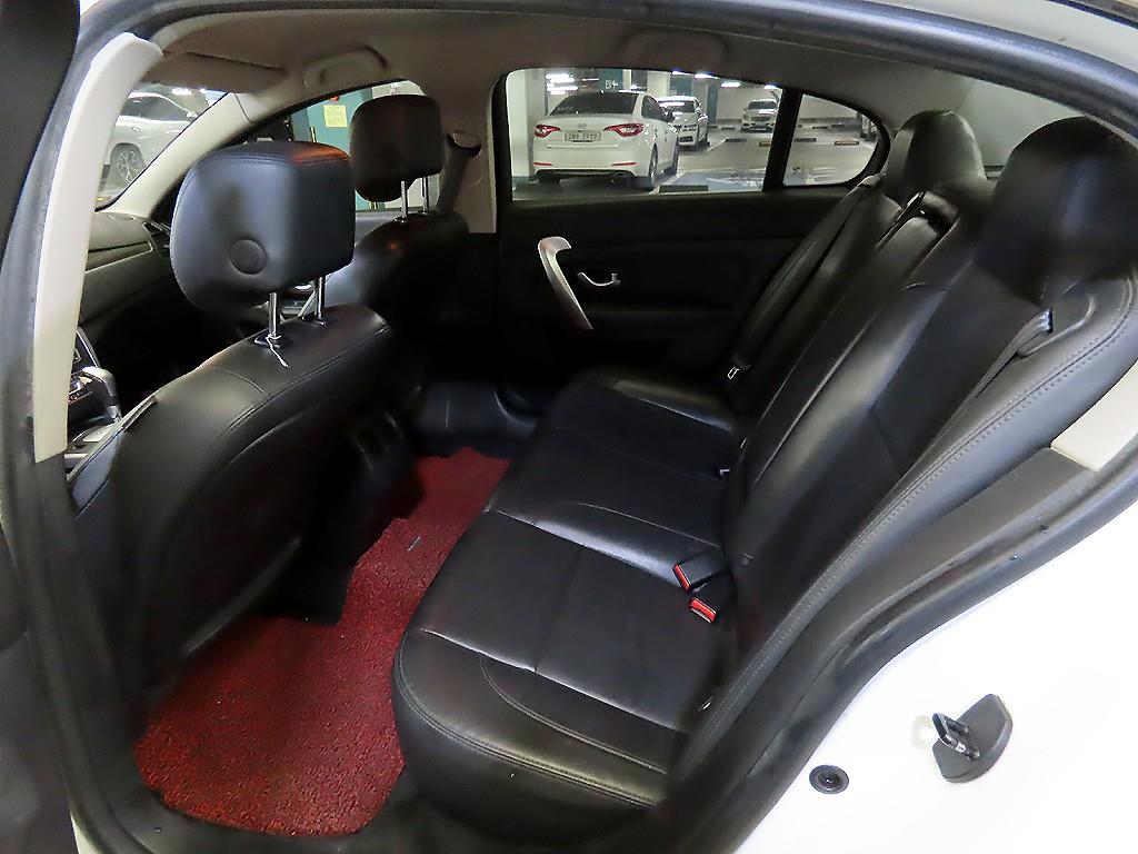 SAMSUNG SM5 - Vista 7