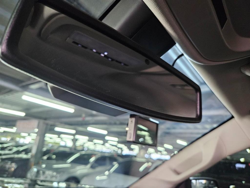 Chevrolet ?Colorado 2021 Negro - Importación desde Corea - HF Imports Iquique - Foto 14