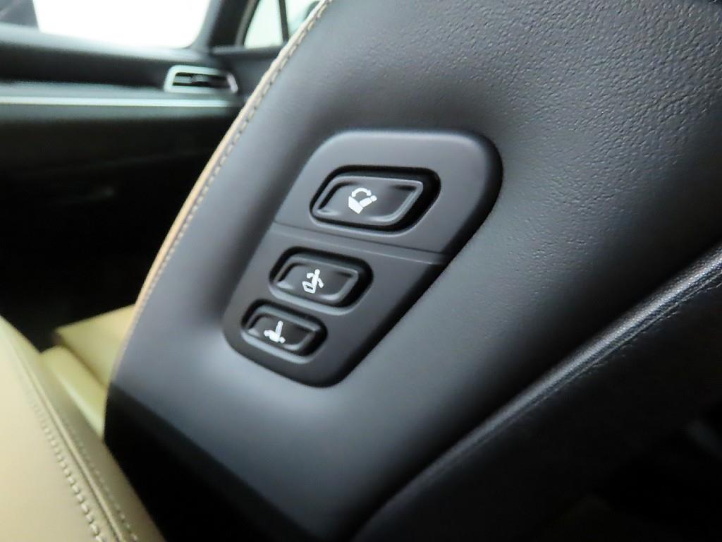 KIA K5 2021 - Importación desde Corea - HF Imports Iquique - Foto 14