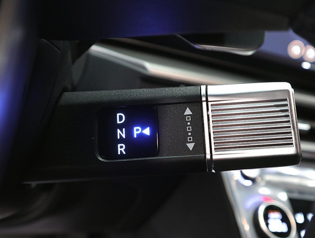 HYUNDAI Santa Fe 2025 Blanco - Importación desde Corea - HF Imports Iquique - Foto 15