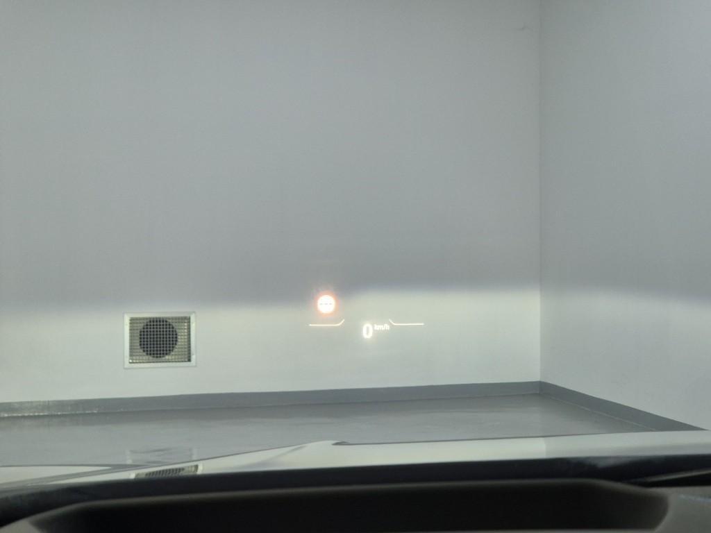 BMW 2 series 2024 Negro - Importación desde Corea - HF Imports Iquique - Foto 17