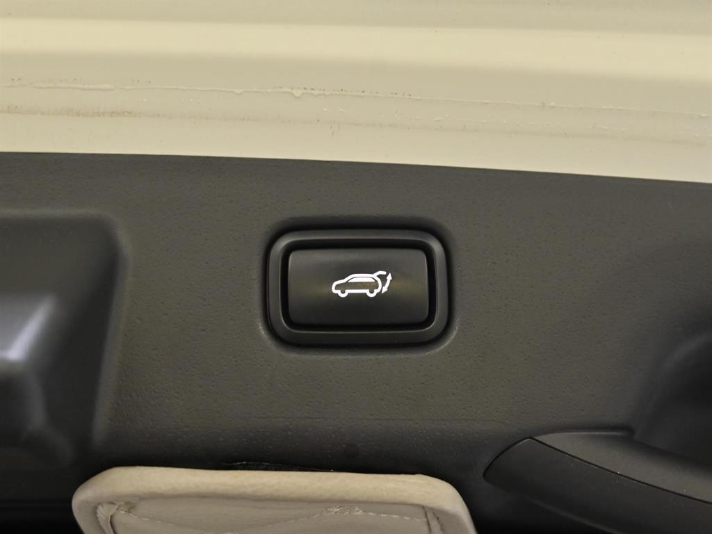 KIA Niro 2022 Blanco - Importación desde Corea - HF Imports Iquique - Foto 20