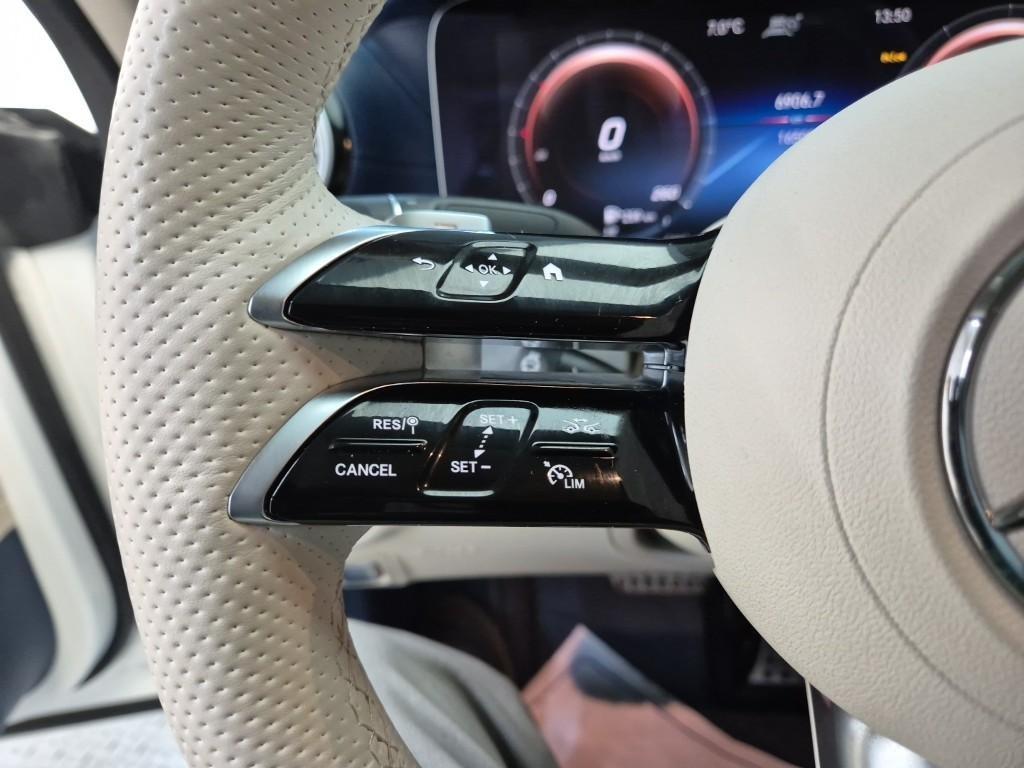 Mercedes Benz E class 2023 Blanco - Importación desde Corea - HF Imports Iquique - Foto 14